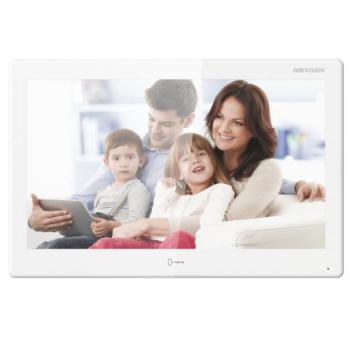  DS-KH9510-WTE1-B 
