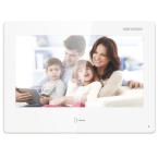  DS-KH9310-WTE1-B 
