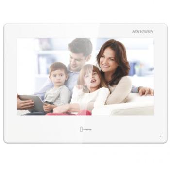  DS-KH9310-WTE1-B 