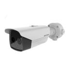  DS-2TD2617-3-QA 