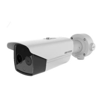  DS-2TD2617-3-QA 