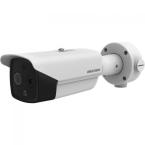  DS-2TD2617-10-QA 