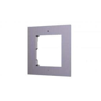  DS-KD-ACF1-Plastic 