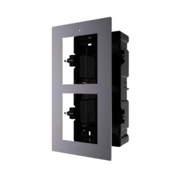 DS-KD-ACF2-Plastic 