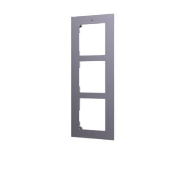  DS-KD-ACF3-Plastic 