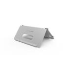  DS-KABH6320-T 