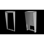  DS-KABV8113-RS-Surface 