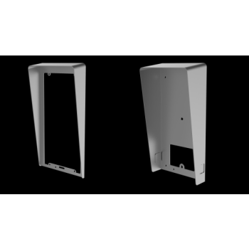  DS-KABV8113-RS-Surface 