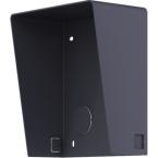  DS-KABD8003-RS1 