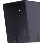  DS-KABD8003-RS1 