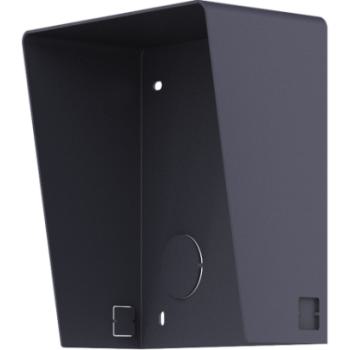  DS-KABD8003-RS1 