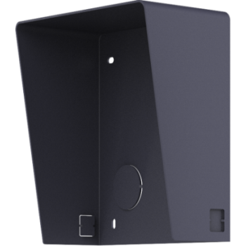  DS-KABD8003-RS1 