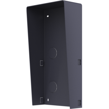  DS-KABD8003-RS2 