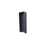  DS-KABD8003-RS3 
