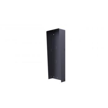  DS-KABD8003-RS3 