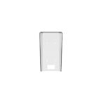  DS-KABV6113-RS-O-NEU-Surface 