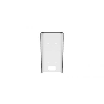  DS-KABV6113-RS-O-NEU-Surface 