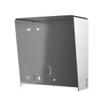  DS-KABD8003-RS1-S 