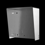  DS-KABD8003-RS1-S 