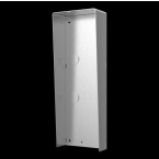  DS-KABD8003-RS3-S 
