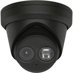  DS-2CD2383G2-IU-2.8mm-BLACK 