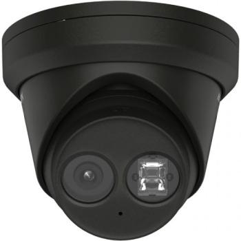  DS-2CD2383G2-IU-2.8mm-BLACK 