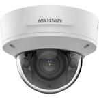  DS-2CD2743G2-IZS-2.8-12mm 