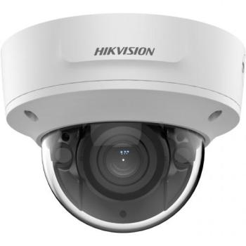  DS-2CD2743G2-IZS-2.8-12mm 