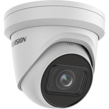  DS-2CD2H43G2-IZS-2.8-12mm 
