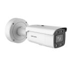  Camra Bullet ColorVu 4MP VS 