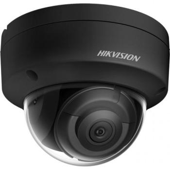  DS-2CD2143G2-IS-2.8mm-BLACK 