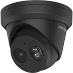  DS-2CD2343G2-IU-2.8mm-BLACK 