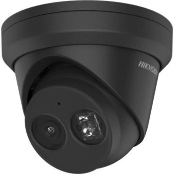  DS-2CD2343G2-IU-2.8mm-BLACK 