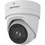  DS-2CD2H46G2-IZS-2.8-12mm-C 
