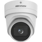  DS-2CD2H86G2-IZS-2.8-12mm-C 