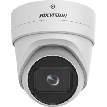 DS-2CD2H86G2-IZS-2.8-12mm-C 