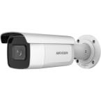  DS-2CD2683G2-IZS-2.8-12mm 
