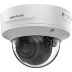  DS-2CD2783G2-IZS-2.8-12mm 
