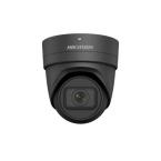  DS-2CD2H46G2-IZS-2.8-12mm-BLAC 