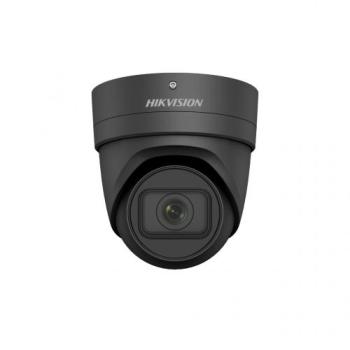  DS-2CD2H46G2-IZS-2.8-12mm-BLAC 