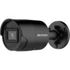  DS-2CD2083G2-IU-2.8mm-BLACK 