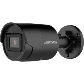  DS-2CD2083G2-IU-2.8mm-BLACK 