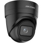  DS-2CD2H86G2-IZS-2.8-12mm-C-BL 