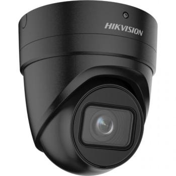  DS-2CD2H86G2-IZS-2.8-12mm-C-BL 