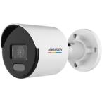  Camra bullet colorvu 4MP eco 