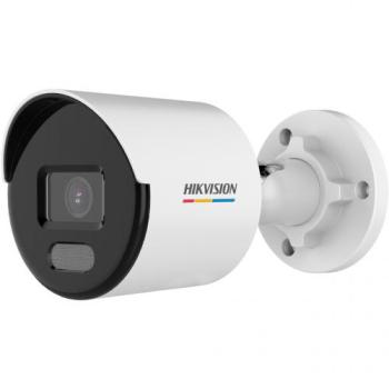 Camra bullet colorvu 4MP eco 