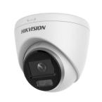  Camra turret colorvu 4MP eco 