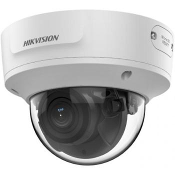  DS-2CD2723G2-IZS-2.8-12mm-D 