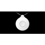  DS-PDEBP1-EG2-WE 