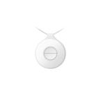  DS-PDEBP2-EG2-WE 